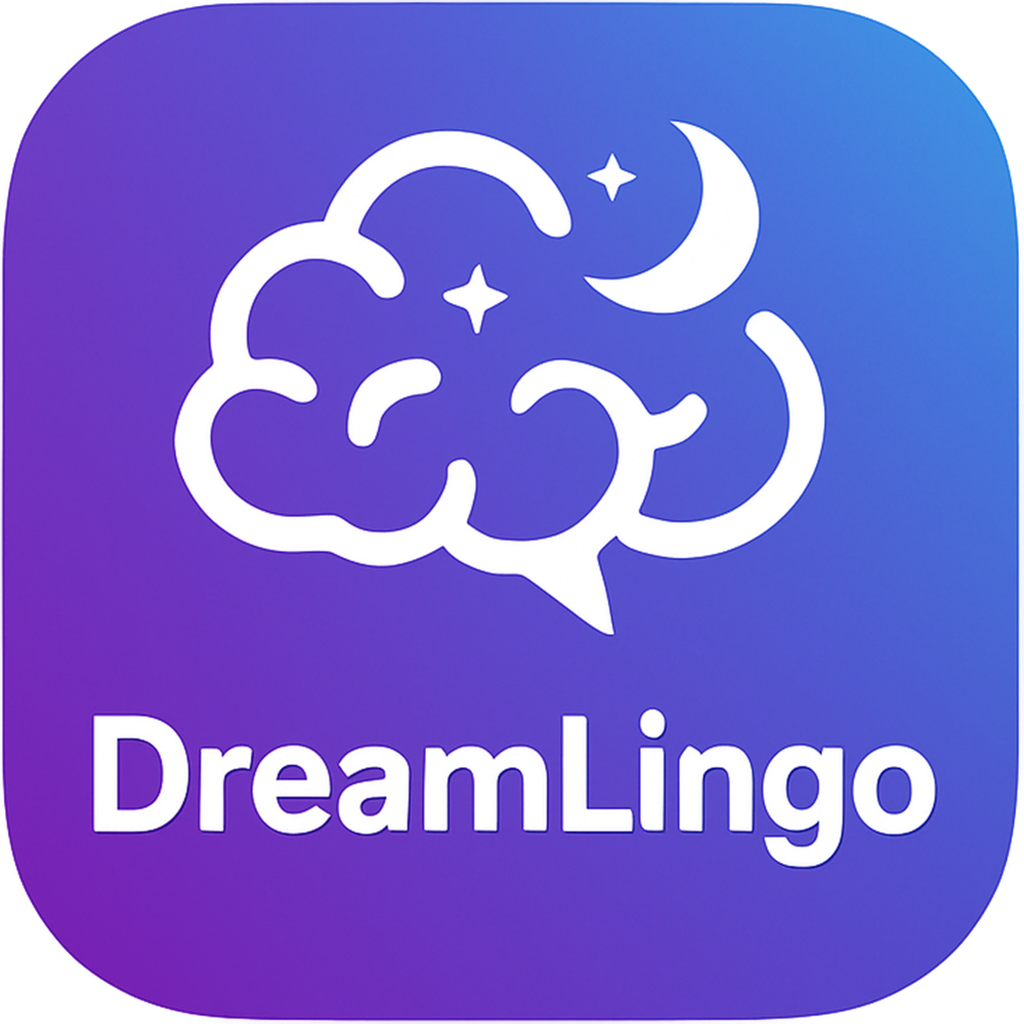 DreamLingo